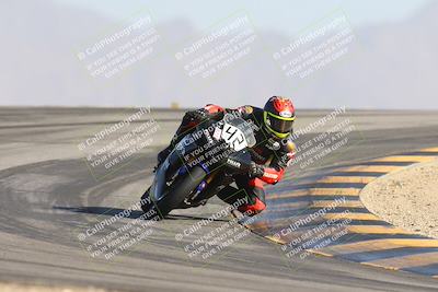 media/Jan-09-2025-Racers Edge (Thu) [[9e316ffd38]]/3-B Group/Session 4 (Turn 12 The Slide)/